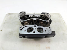 Load image into Gallery viewer, 2000 Harley Dyna FXDL Low Rider Front Cylinder Head 88ci -Fin Damage 16723-99
