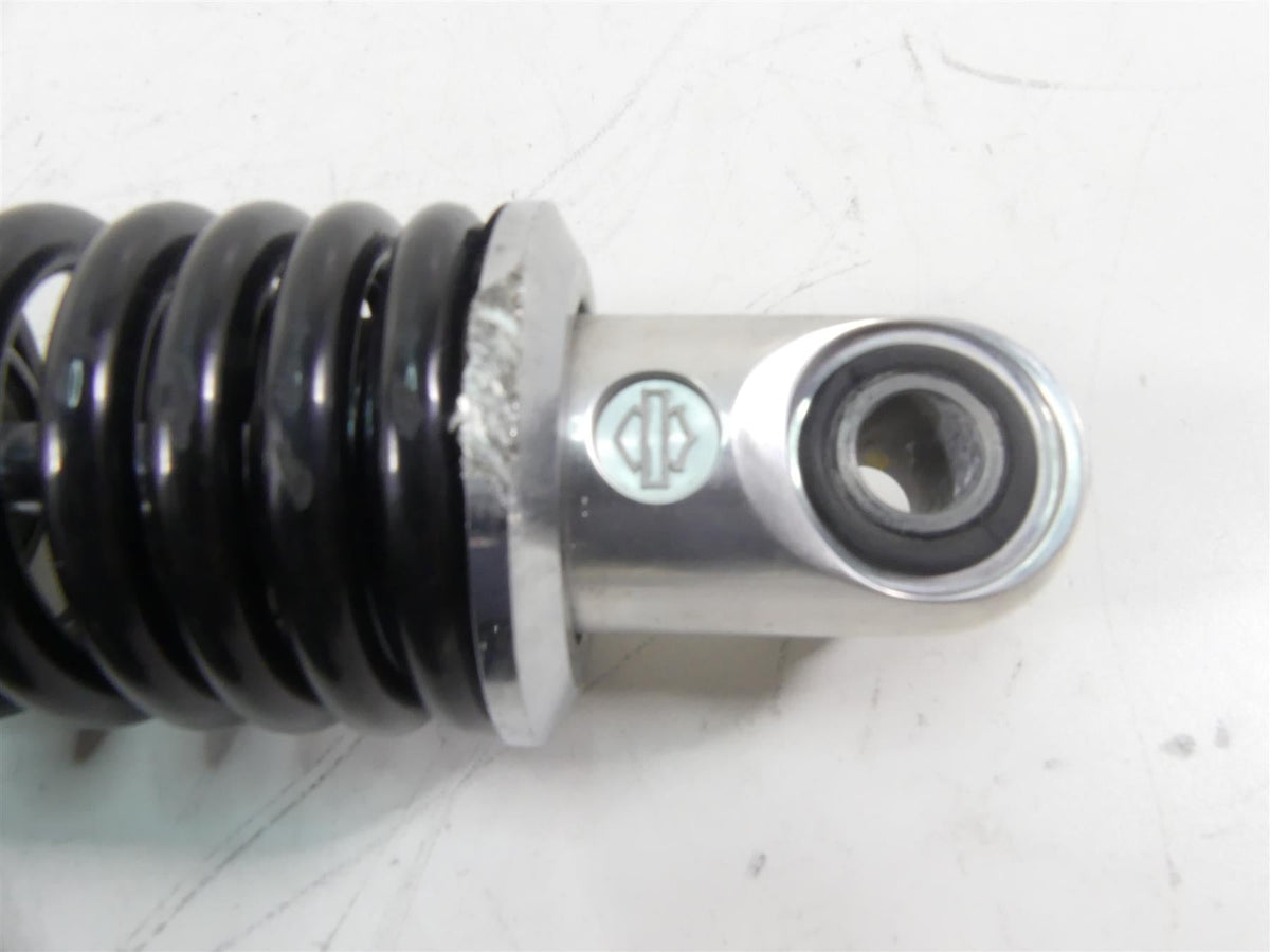 2013 Harley VRSCF Muscle V-Rod Straight Rear Shock Damper Set 13" -Read 54617-09 {{ shop.shopifyCountryName }} - Mototech271