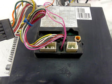 Load image into Gallery viewer, 2002 Harley Touring FLHTC Electra Glide Jensen Heavy Duty Radio Stereo HD1BT
