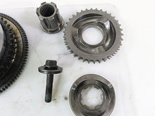 Load image into Gallery viewer, 2008 Harley Touring FLHTP Electra Glide Primary Drive Clutch Kit 37817-07 | Mototech271
