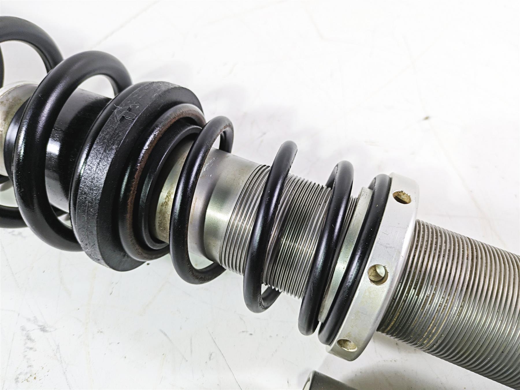 2020 Polaris RZR XP 1000 EPS Walker Evans Racing Rear Right Shock Damper 7045258 {{ shop.shopifyCountryName }} - Mototech271