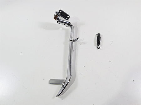 2000 Harley Touring FLHRCI Road King Side Kick Stand Kickstand 50075-83B {{ shop.shopifyCountryName }} - Mototech271