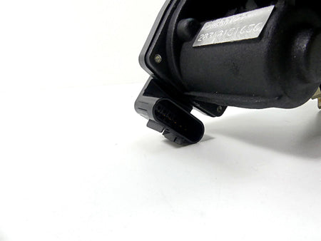 2020 Harley Softail FXST Standard Throttle Body Fuel Injection M8 55Mm 27300122 {{ shop.shopifyCountryName }} - Mototech271