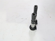 Load image into Gallery viewer, 2017 BMW F800GS Adv K75 Ignition Coil Stick Coils Set 12138561404
