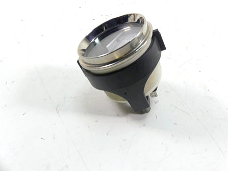 2011 Harley Touring FLTRX Road Glide Air Temp Temperature Gauge 75166-01A {{ shop.shopifyCountryName }} - Mototech271