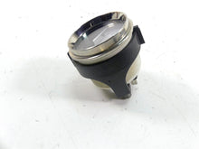 Load image into Gallery viewer, 2011 Harley Touring FLTRX Road Glide Air Temp Temperature Gauge 75166-01A | Mototech271
