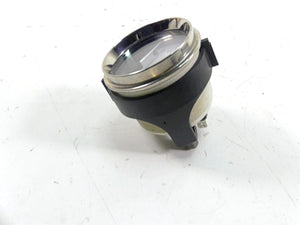 2011 Harley Touring FLTRX Road Glide Air Temp Temperature Gauge 75166-01A | Mototech271