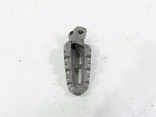 Load image into Gallery viewer, 2013 Ducati Hyperstrada 821 Right Front Rider Footpeg Peg 46410591AA | Mototech271
