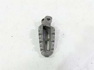 2013 Ducati Hyperstrada 821 Right Front Rider Footpeg Peg 46410591AA | Mototech271