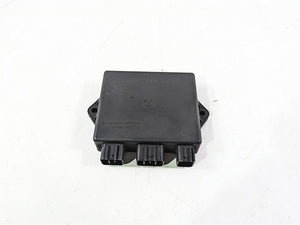 2004 Yamaha XVZ1300 Royal Star Cdi Ecu Ecm Engine Control Module 4XY-82305-00-00 | Mototech271