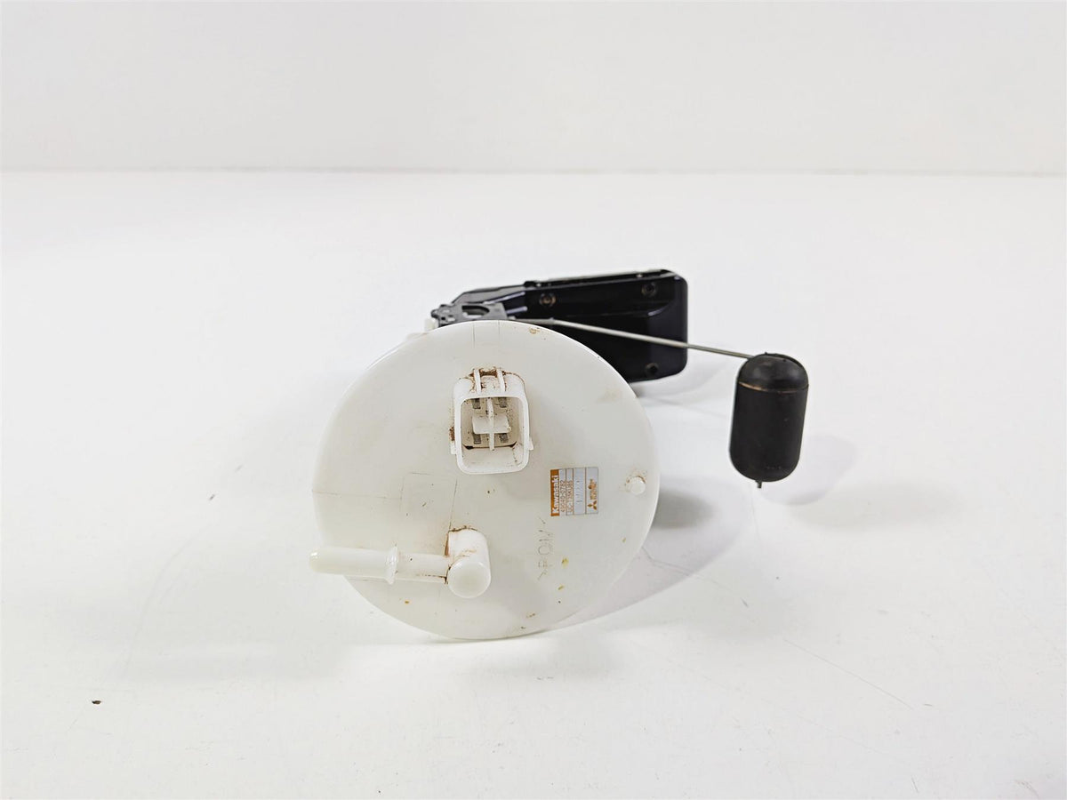 2020 Kawasaki Teryx KRX KRF 1000 Fuel Gas Petrol Pump -Tested 49040-0782-Mototech271
