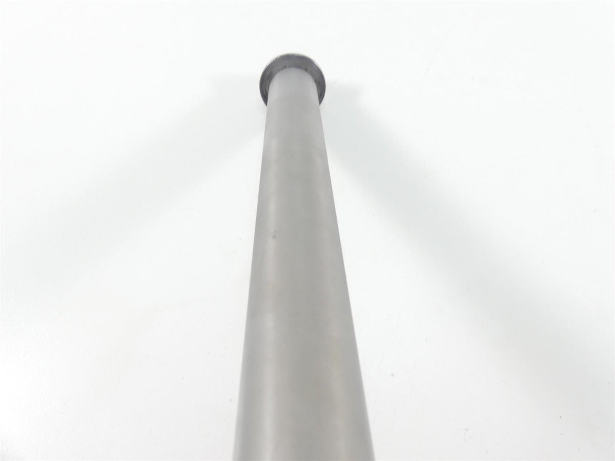 2019 BMW R1250GS K50 Front 20mm Wheel Axle Spindle 36318520418 {{ shop.shopifyCountryName }} - Mototech271