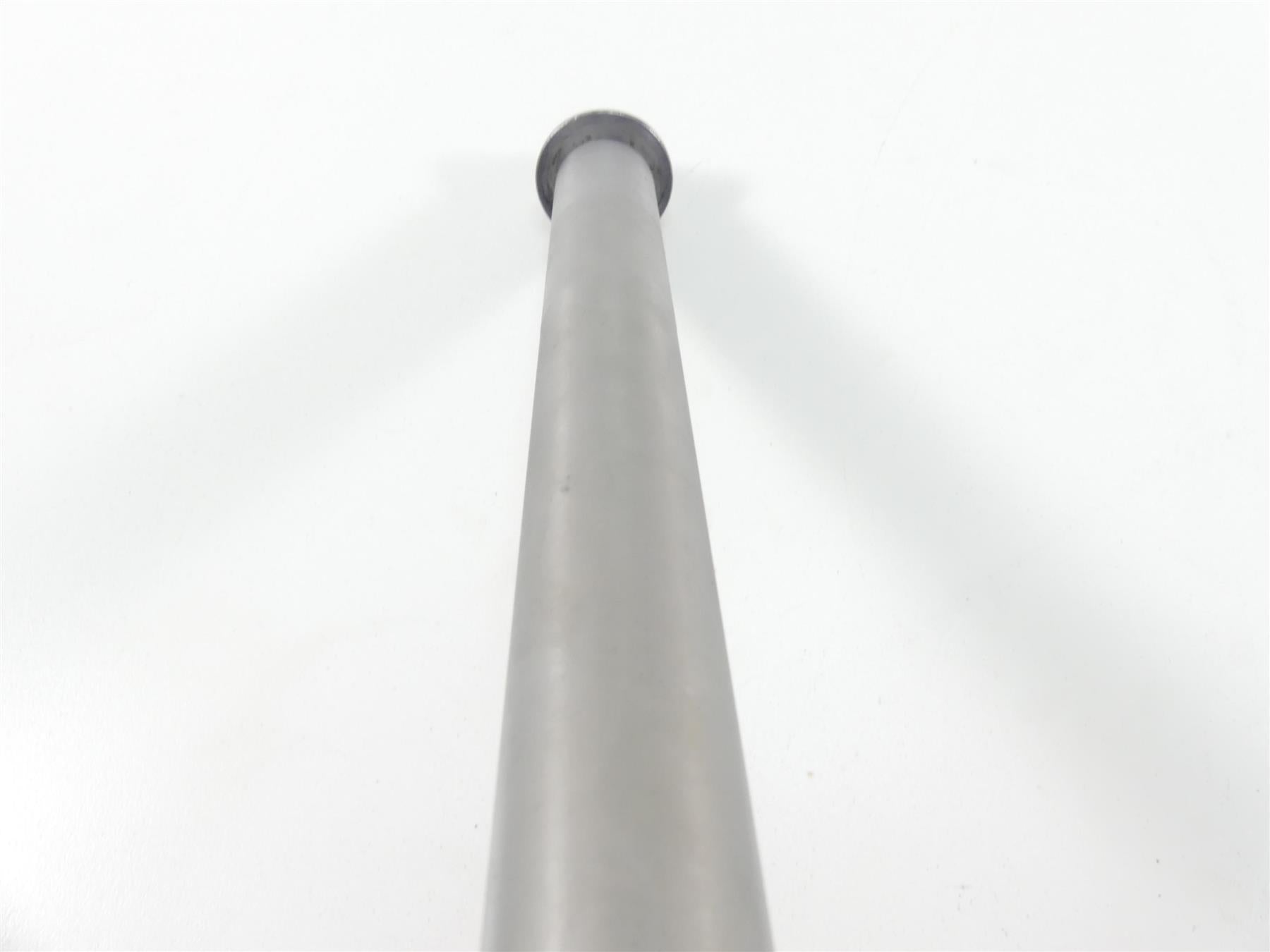 2019 BMW R1250GS K50 Front 20mm Wheel Axle Spindle 36318520418 {{ shop.shopifyCountryName }} - Mototech271