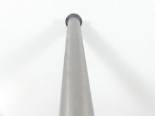 Load image into Gallery viewer, 2019 BMW R1250GS K50 Front 20mm Wheel Axle Spindle 36318520418 | Mototech271
