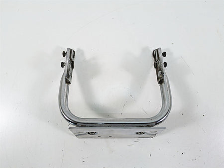 2005 Harley Touring FLHTCUI Electra Glide License Plate Holder - Read 53422-97 {{ shop.shopifyCountryName }} - Mototech271