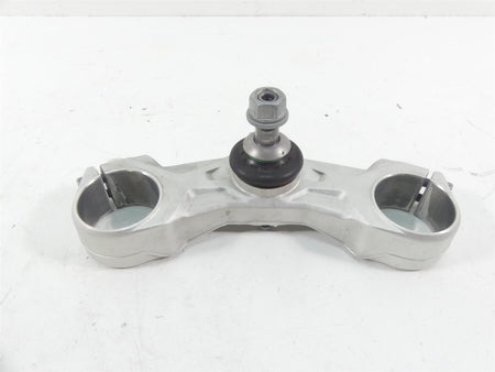 2017 BMW R1200RT K52 Lower 54mm Triple Tree Steerin Clamp Ball Joint 31428549492 {{ shop.shopifyCountryName }} - Mototech271