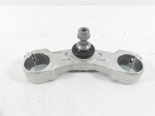 2017 BMW R1200RT K52 Lower 54mm Triple Tree Steerin Clamp Ball Joint 31428549492 | Mototech271