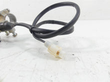 Load image into Gallery viewer, 2020 Yamaha YFM 700 Raptor Clutch Perch Handle Lever Set 5YT-82910-11-00 | Mototech271

