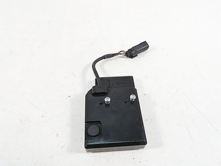 2020 Harley Touring FLHX Street Glide Telemetry Tcu Ecu Control Module 41000645 {{ shop.shopifyCountryName }} - Mototech271