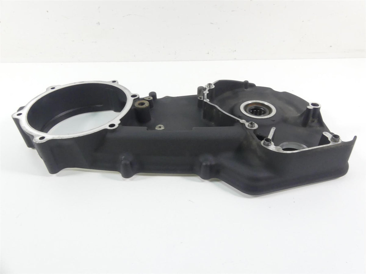 2016 Harley FXDL Dyna Low Rider Inner Primary Drive Cover Mid Control 60681-06C {{ shop.shopifyCountryName }} - Mototech271
