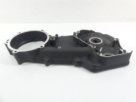 2016 Harley FXDL Dyna Low Rider Inner Primary Drive Cover Mid Control 60681-06C {{ shop.shopifyCountryName }} - Mototech271