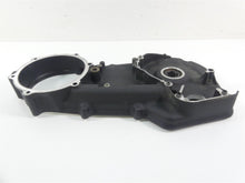 Load image into Gallery viewer, 2016 Harley FXDL Dyna Low Rider Inner Primary Drive Cover Mid Control 60681-06C
