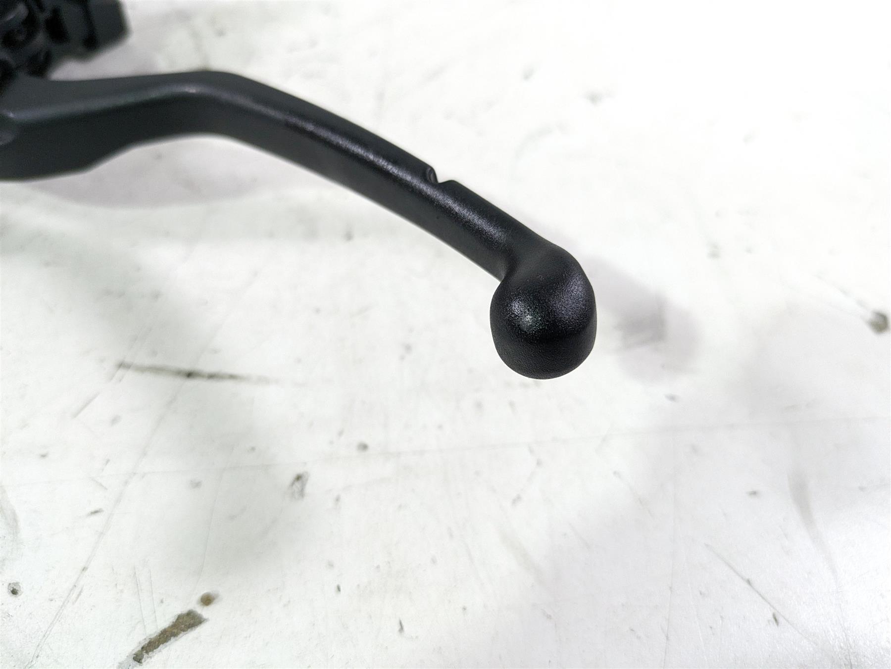 2022 BMW R1250 RT K052 Magura Clutch Master Cylinder 32728524919 {{ shop.shopifyCountryName }} - Mototech271