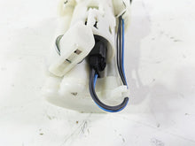 Load image into Gallery viewer, 2020 Triumph Daytona 765 Moto2 Denso Fuel Gas Petrol Pump - Tested T2400735 | Mototech271
