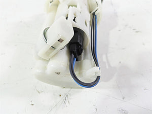 2020 Triumph Daytona 765 Moto2 Denso Fuel Gas Petrol Pump - Tested T2400735 | Mototech271
