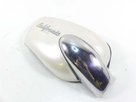 2001 Moto Guzzi California Sp 1100 Right Side Cover Fairing Cowl GU03476230 {{ shop.shopifyCountryName }} - Mototech271