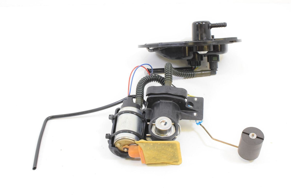2015 Indian 111ci Roadmaster Fuel Gas Petrol Pump Sending Unit 2521787 {{ shop.shopifyCountryName }} - Mototech271
