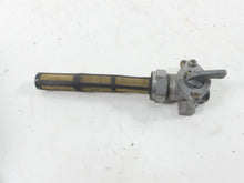 Load image into Gallery viewer, 1989 Harley Touring FLTC Tour Glide Fuel Gas Petrol Valve Petcock 62167-81 | Mototech271
