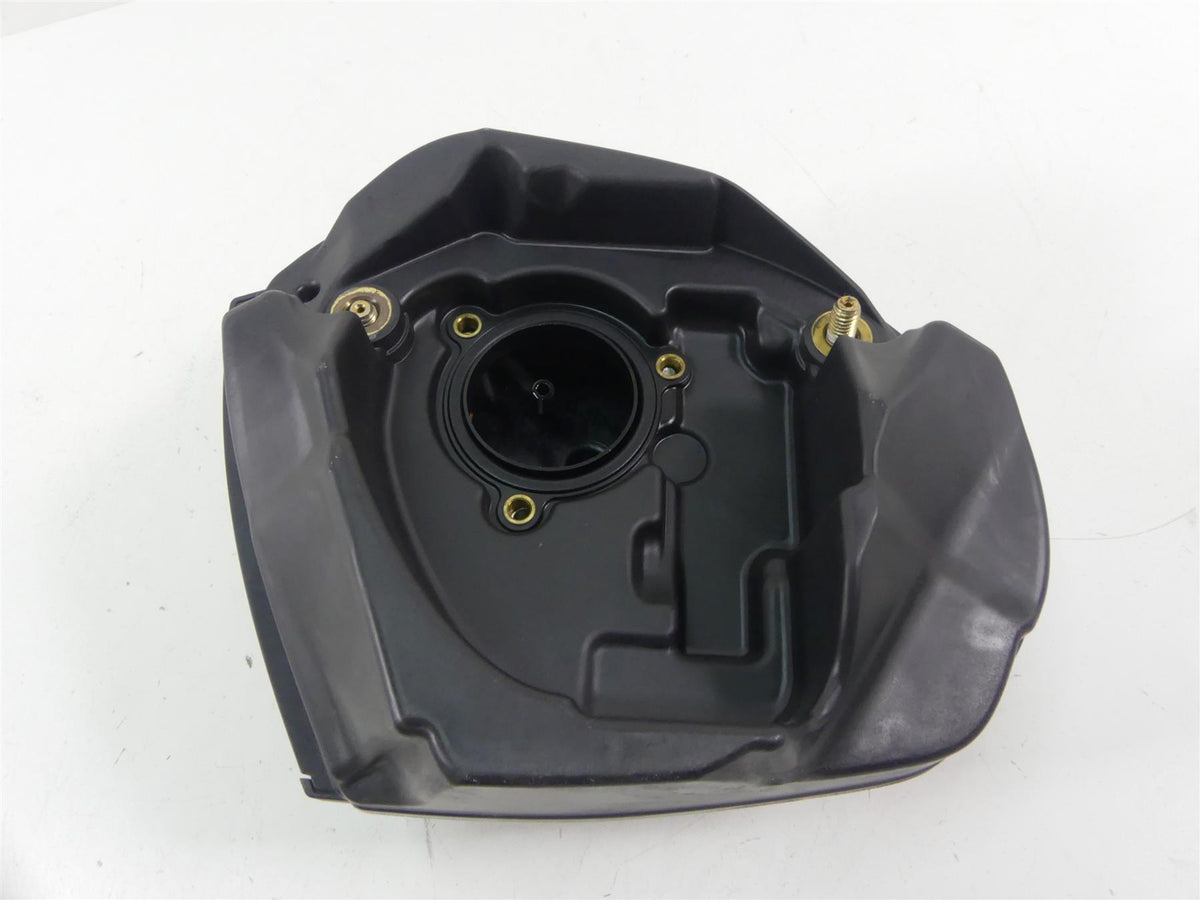 2017 Harley Touring FLHTKL Electra Glide 107ci Air Cleaner Filter 29000216 {{ shop.shopifyCountryName }} - Mototech271