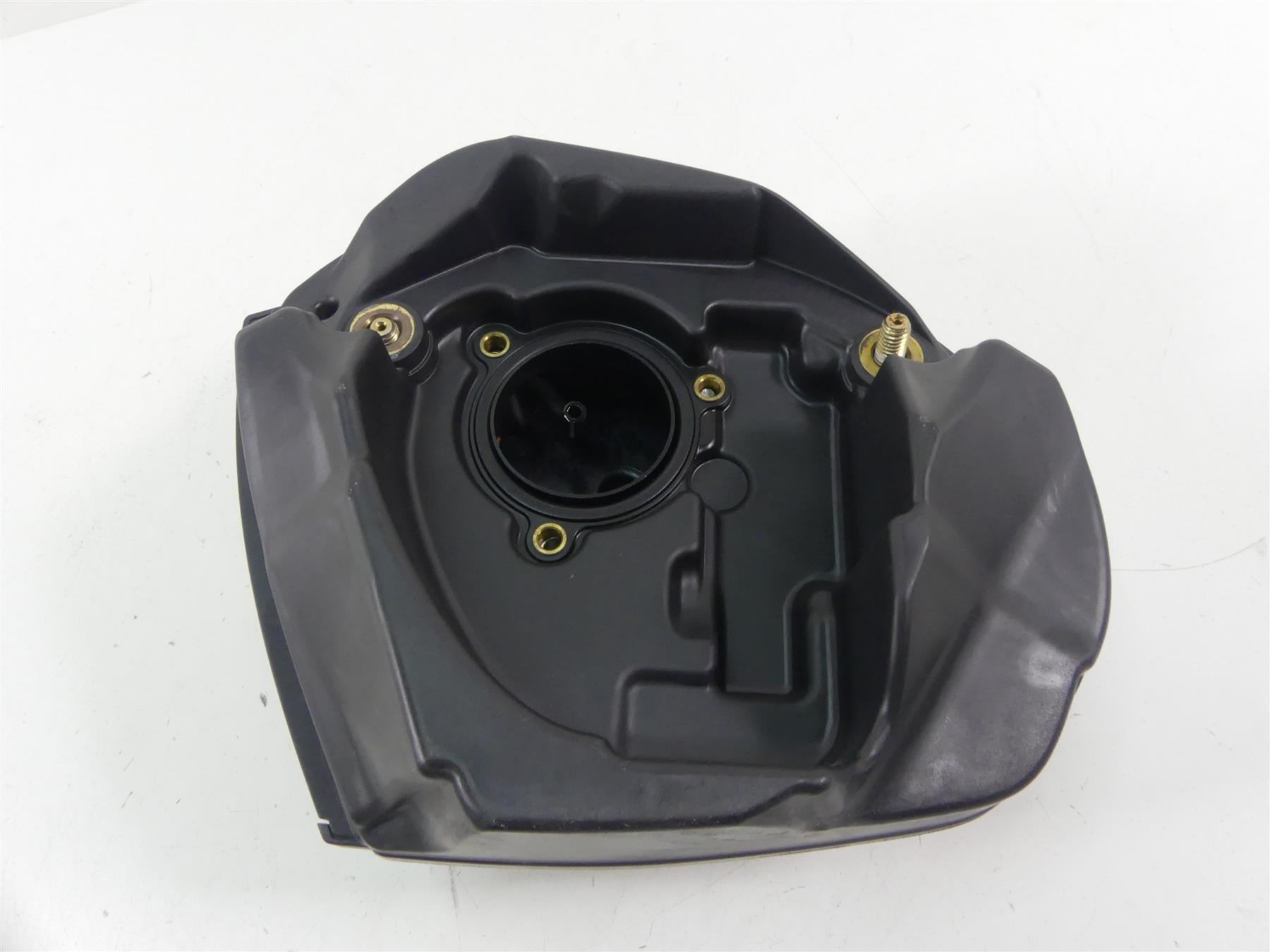 2017 Harley Touring FLHTKL Electra Glide 107ci Air Cleaner Filter 29000216 {{ shop.shopifyCountryName }} - Mototech271