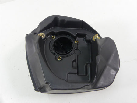 2017 Harley Touring FLHTKL Electra Glide 107ci Air Cleaner Filter 29000216 {{ shop.shopifyCountryName }} - Mototech271