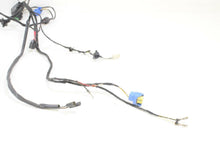 Load image into Gallery viewer, 2009 Kawasaki ZX1400 ZX14 R Ninja Main Wiring Harness Loom No Cuts 26031-0586
