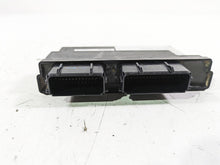 Load image into Gallery viewer, 2020 Triumph Street Scrambler 900 Cdi Ecu Ecm Engine Control Module T1291253 | Mototech271
