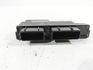 2020 Triumph Street Scrambler 900 Cdi Ecu Ecm Engine Control Module T1291253 | Mototech271