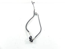 Load image into Gallery viewer, 2017 Harley Softail FXSB Breakout Rear Abs Brake Line Set 43373-11A 43384-11A
