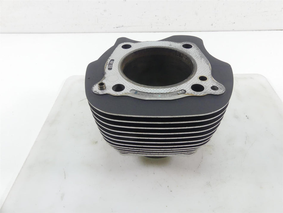 2018 Harley FXBRS Softail Breakout Rear Cylinder Jug Barrel 114ci 16800080 {{ shop.shopifyCountryName }} - Mototech271