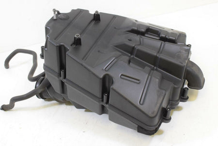 2008 KTM 690 Supermoto R LC4 Air Box Cleaner Breather Filter Assembly 7500600102 {{ shop.shopifyCountryName }} - Mototech271