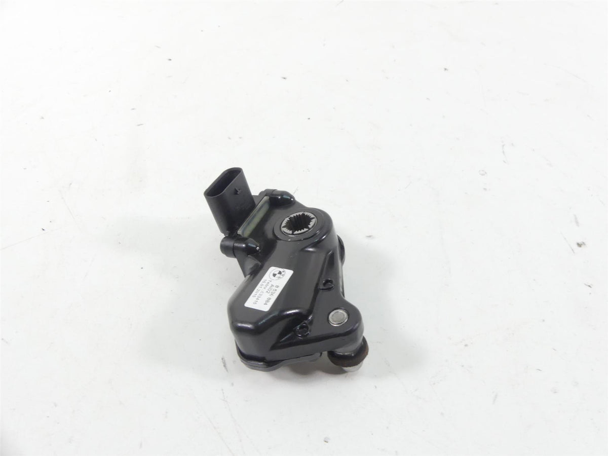2015 BMW R1200RT K52 Quickshifter Quick Shifter Shift Assistant 23418536884 {{ shop.shopifyCountryName }} - Mototech271