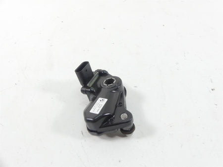 2015 BMW R1200RT K52 Quickshifter Quick Shifter Shift Assistant 23418536884 {{ shop.shopifyCountryName }} - Mototech271