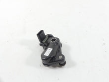 Load image into Gallery viewer, 2015 BMW R1200RT K52 Quickshifter Quick Shifter Shift Assistant 23418536884 | Mototech271
