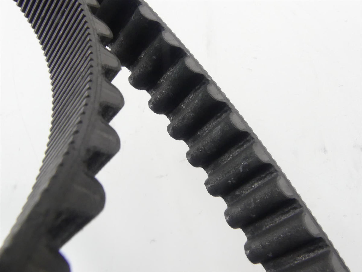 2018 Harley Sportster XL1200 Custom Rear Main Drive Belt 137T 1" 40591-07 {{ shop.shopifyCountryName }} - Mototech271