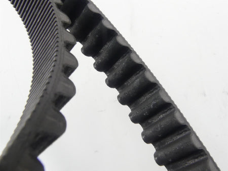 2018 Harley Sportster XL1200 Custom Rear Main Drive Belt 137T 1" 40591-07 {{ shop.shopifyCountryName }} - Mototech271