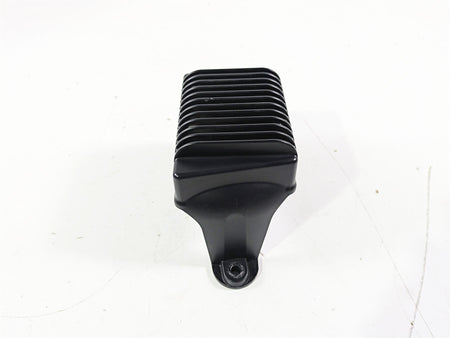 2008 Harley Touring FLHTP Electra Glide Rectifier Voltage Regulator 74505-06 {{ shop.shopifyCountryName }} - Mototech271