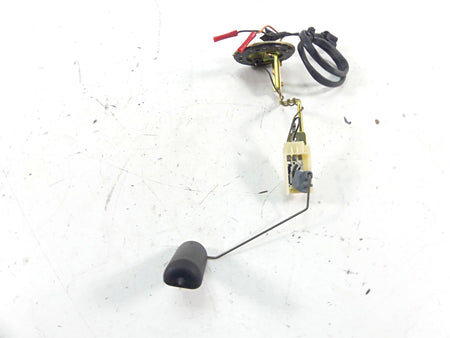 2002 Harley Touring FLHTC Electra Glide Fuel Gas Level Sending Unit 75040-97B {{ shop.shopifyCountryName }} - Mototech271