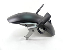 Load image into Gallery viewer, 2012 Yamaha VMX17 VMAX 1700 Front Fender - Scratched 2S3-21511-00-P3 | Mototech271
