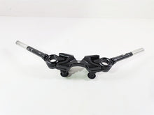 Load image into Gallery viewer, 2023 Suzuki GSX1300 RR Hayabusa Handlebar + Mount Set 56111-10L00
